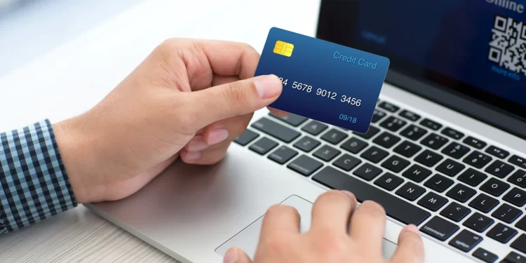 card-de-credit