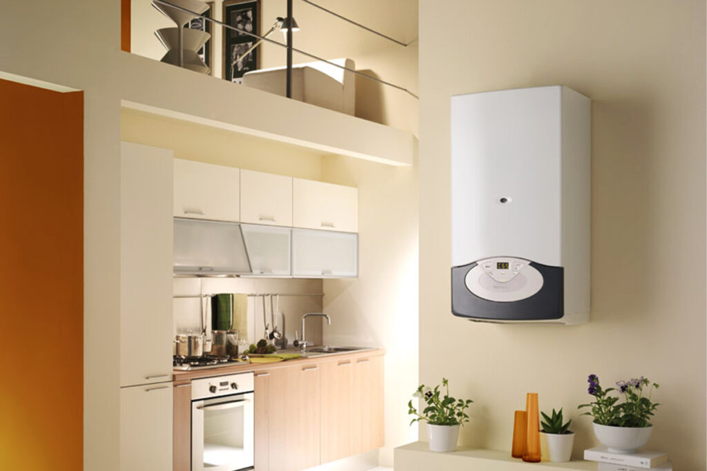 centralele-de-apartament-vor-fi-interzise