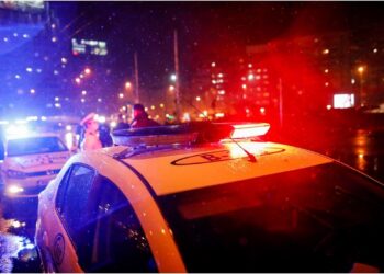 copil-accident-Craiova