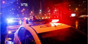 copil-accident-Craiova