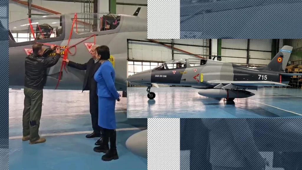 craiova-IAR-99