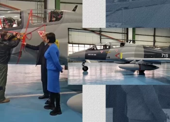 craiova-IAR-99