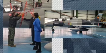 craiova-IAR-99