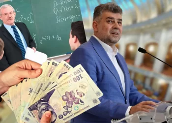 cresc-salariile-profesorilor-de-la-1-ianuarie-2024