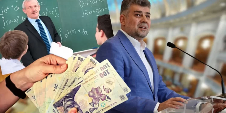 cresc-salariile-profesorilor-de-la-1-ianuarie-2024