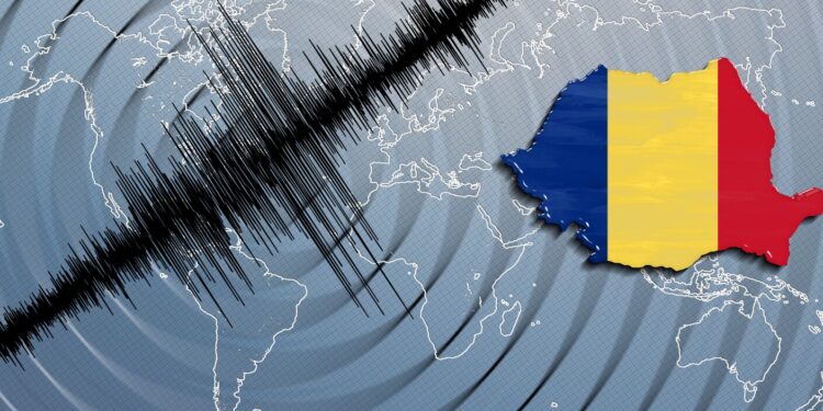 cutremur-Romania-