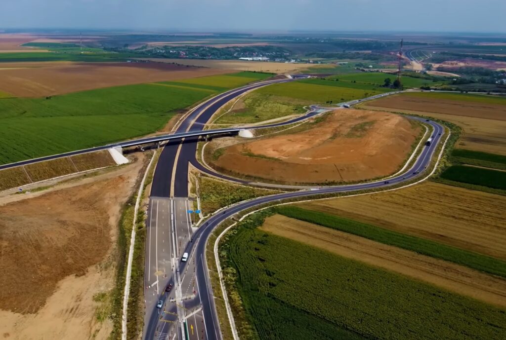 dex-craiova-pitesti