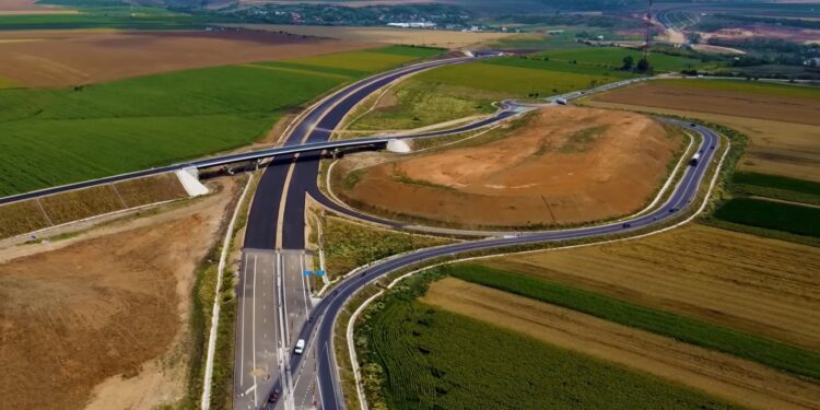 dex-craiova-pitesti