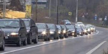 dn1-aglomeratie