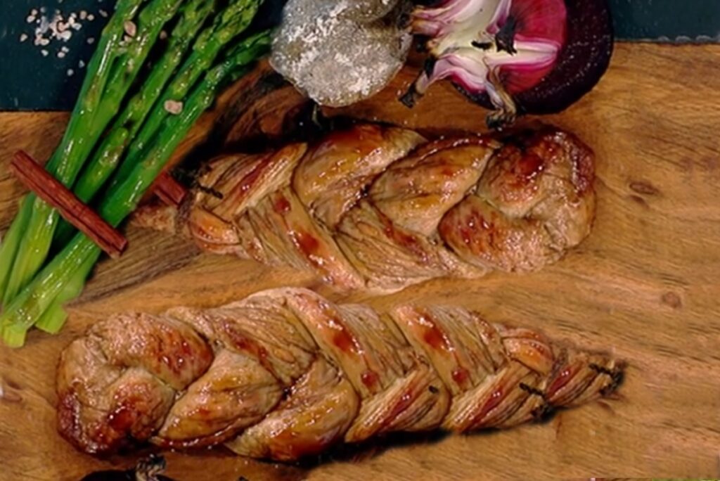 friptura-din-muschiulet-de-porc-impletit
