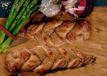 friptura-din-muschiulet-de-porc-impletit