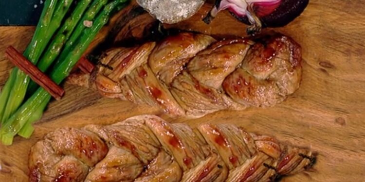 friptura-din-muschiulet-de-porc-impletit