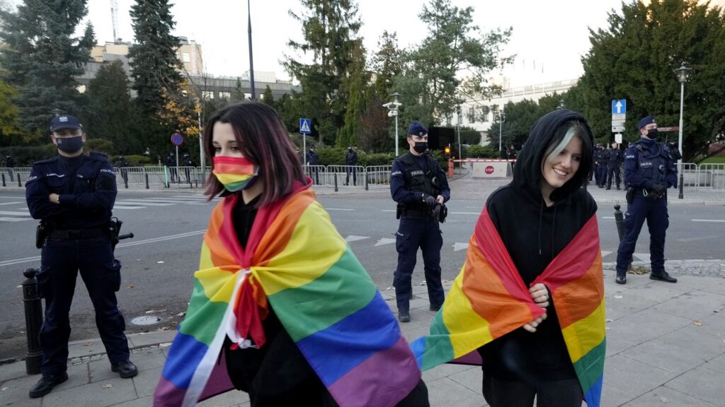gay-sex-polonia