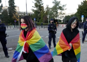 gay-sex-polonia