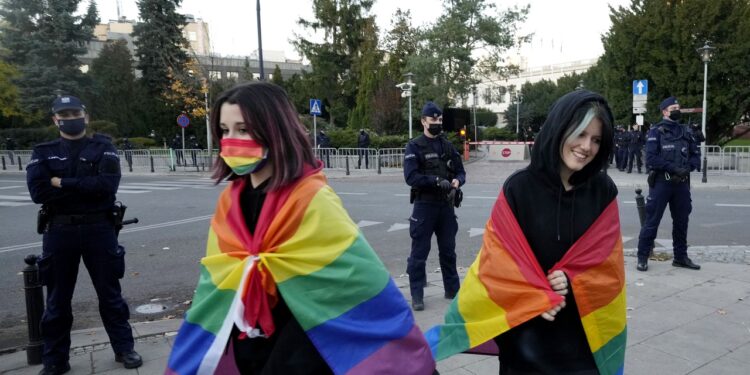 gay-sex-polonia