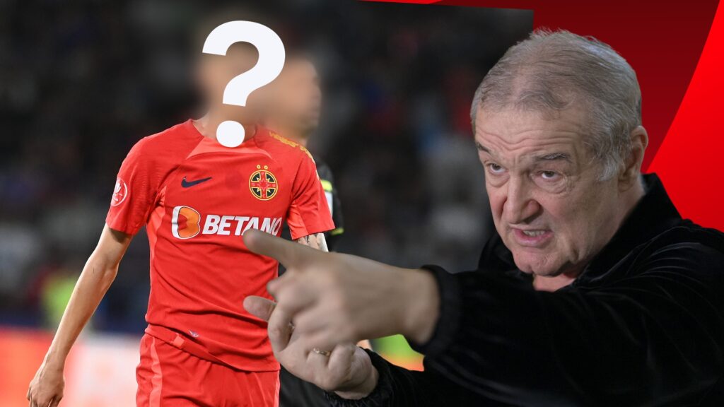 gigi-becali-anunta-trei-transferuri