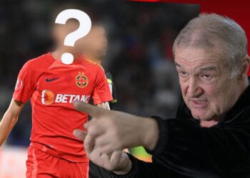 gigi-becali-anunta-trei-transferuri
