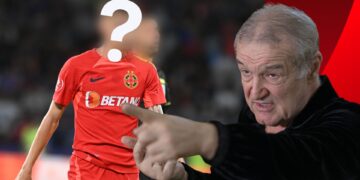 gigi-becali-anunta-trei-transferuri