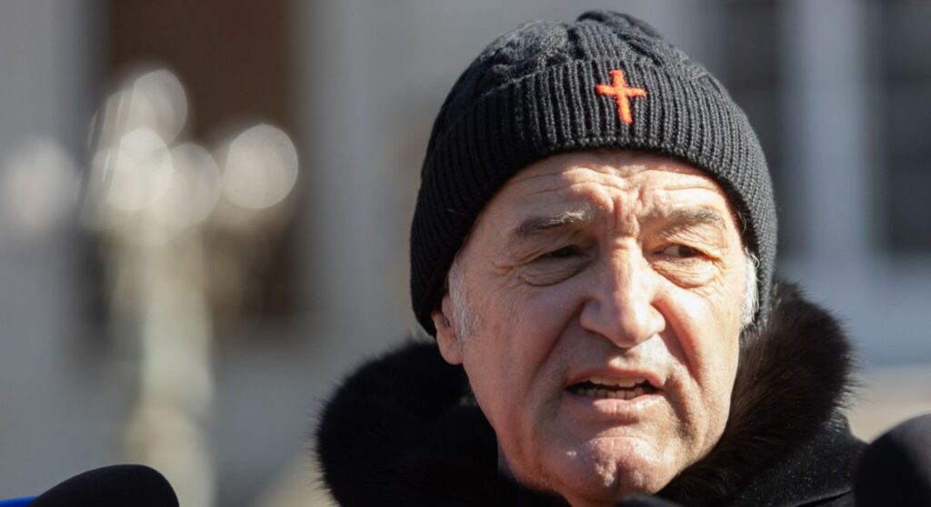 gigi-becali-transfer-la-fcsb