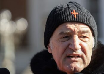 gigi-becali-transfer-la-fcsb