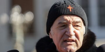 gigi-becali-transfer-la-fcsb