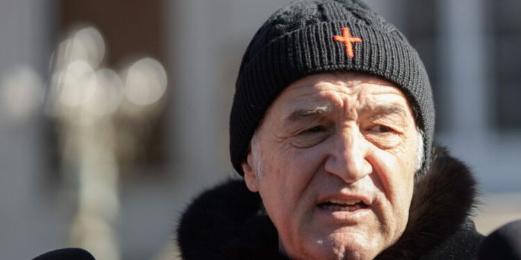 gigi-becali-transfer-la-fcsb