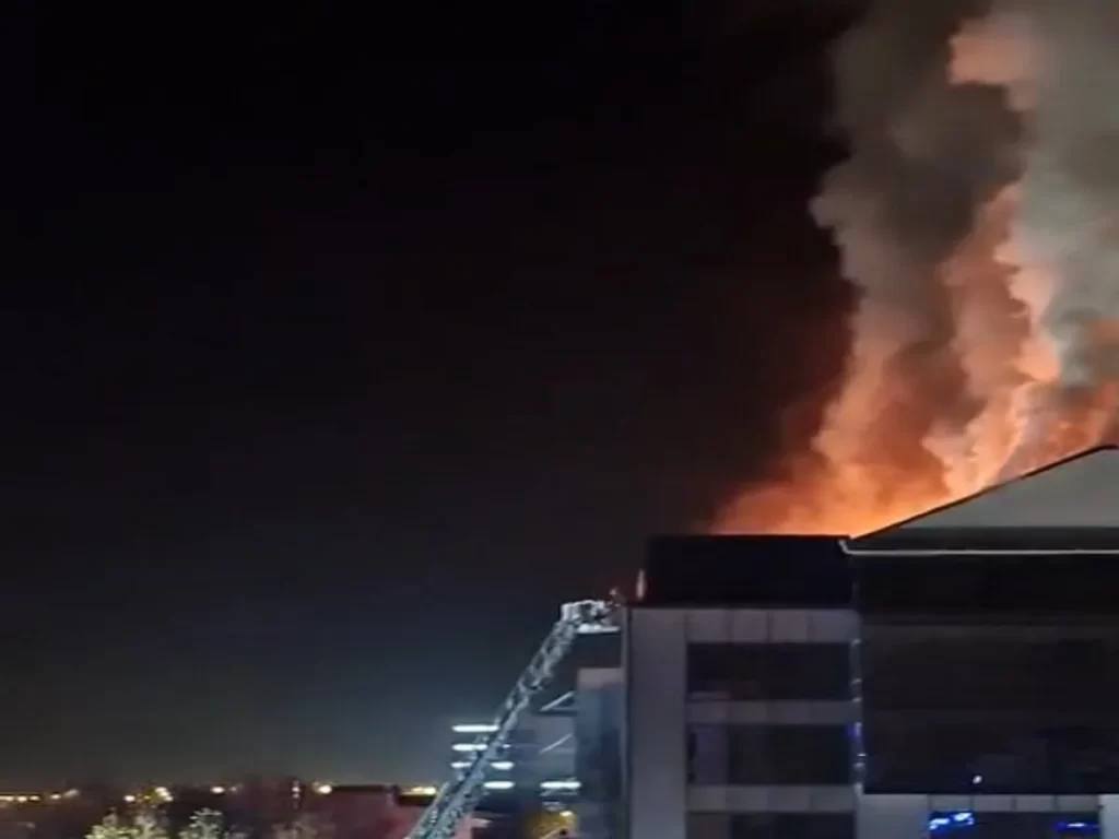 incendiu-Ploiesti