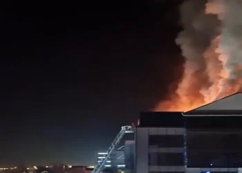 incendiu-Ploiesti