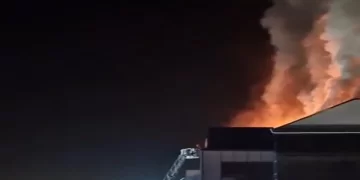 incendiu-Ploiesti