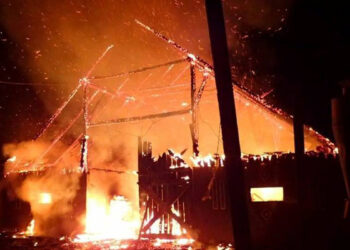 incendiu-Prahova