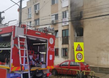 incendiu-bradesti