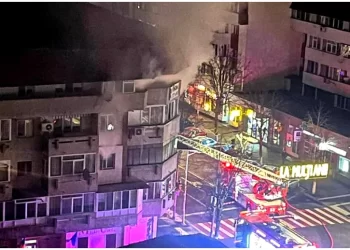 incendiu-campina
