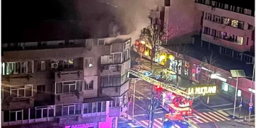 incendiu-campina
