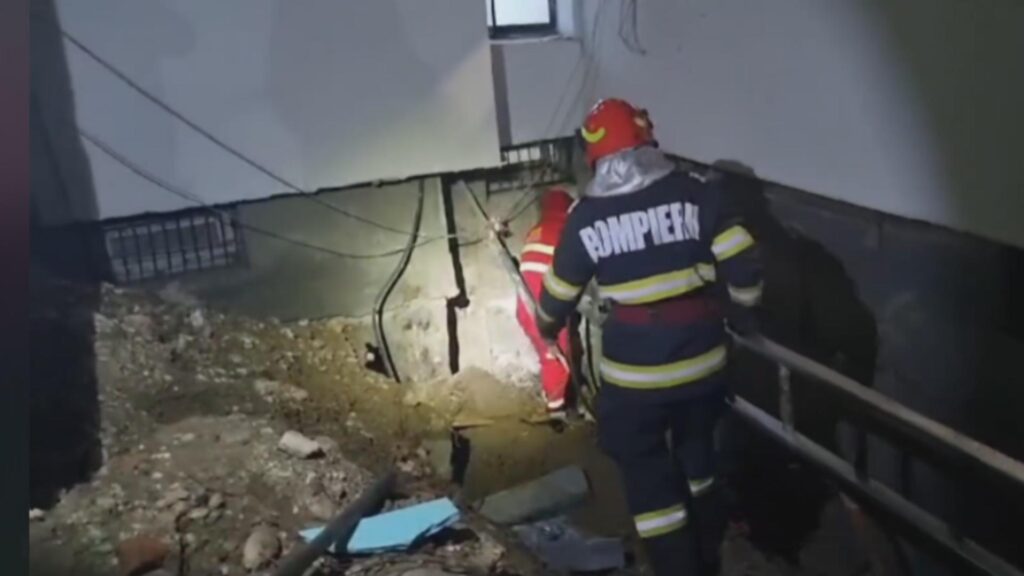 inceniu-spital