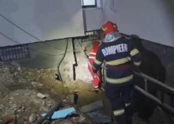 inceniu-spital