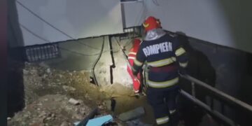 inceniu-spital