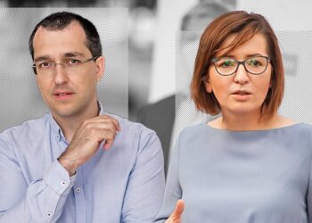 ioana-mihaila-voiculescu