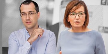 ioana-mihaila-voiculescu