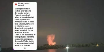 mesaj-ro-alert-tulcea