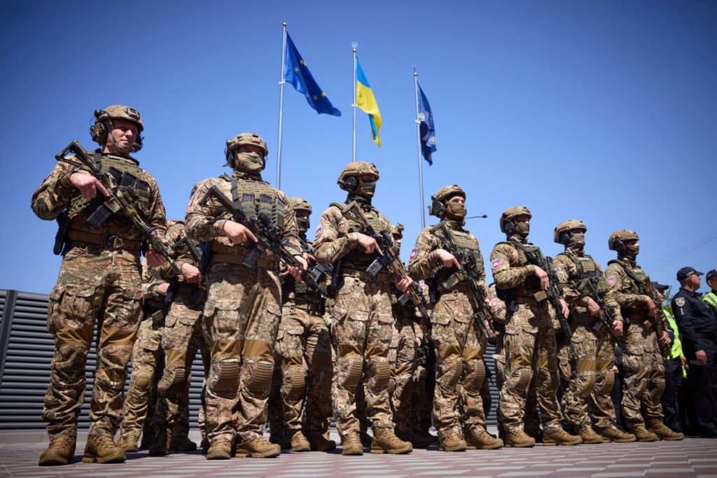 militari-Ucraina