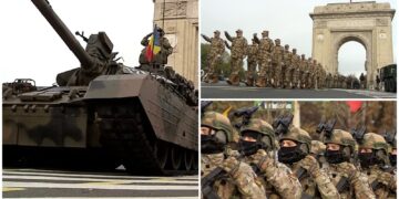 momente-amuzante