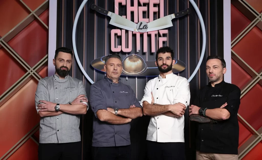 noi-jurati-chefi-la-cutite
