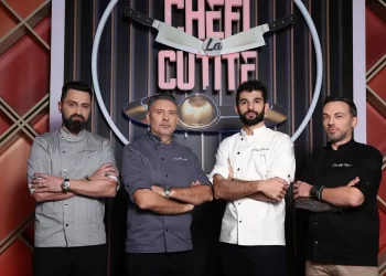 noi-jurati-chefi-la-cutite