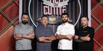 noi-jurati-chefi-la-cutite