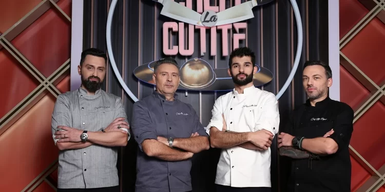noi-jurati-chefi-la-cutite
