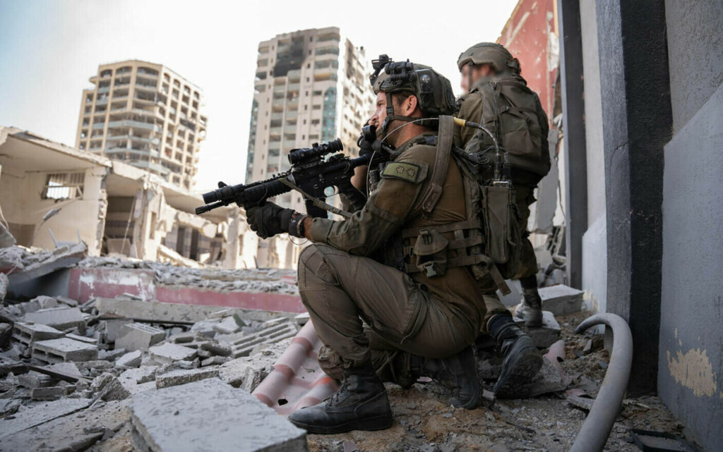 razboi-Hamas-Israel