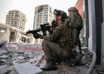 razboi-Hamas-Israel