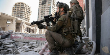 razboi-Hamas-Israel