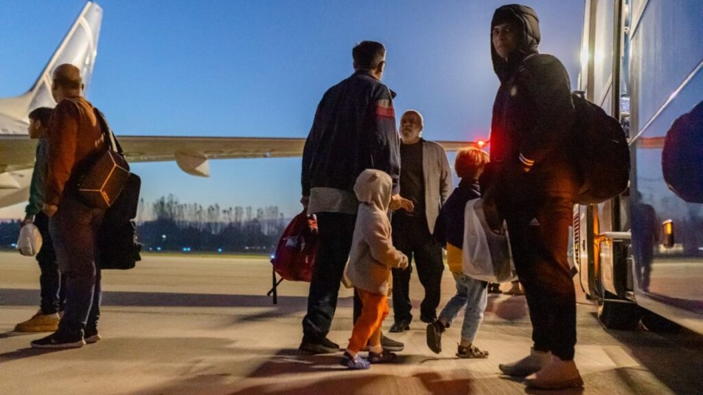romani-evacuati-fasia-gaza