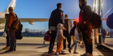 romani-evacuati-fasia-gaza